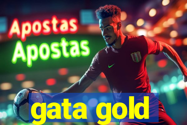 gata gold